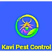Kavi Pest Control - Chennai